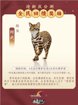 天龙八部私服能开多久